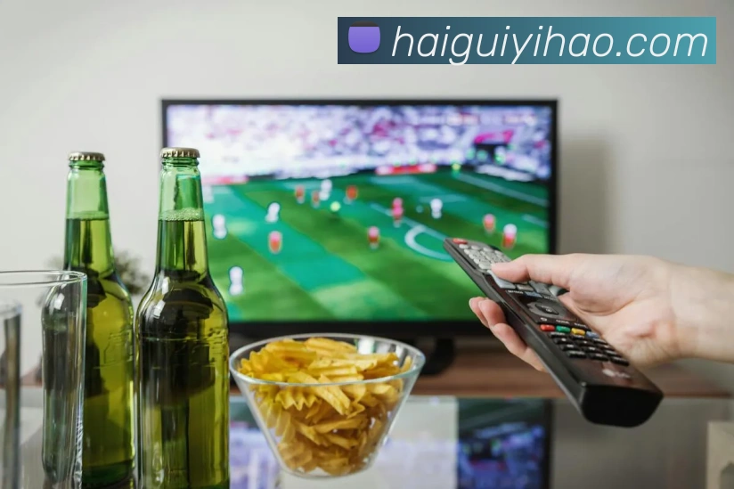 壹号娱乐品牌故事