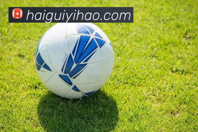 壹号娱乐服务体系